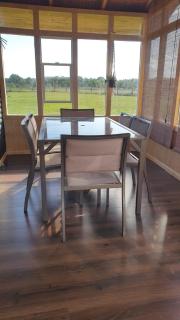 Cabaña en Frutillar - 4