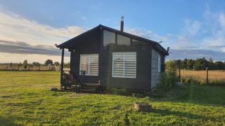 Cabaña en Frutillar - 1