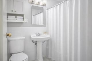 Luxury 2 Bedroom 2 Bathroom Residence Great View - 1