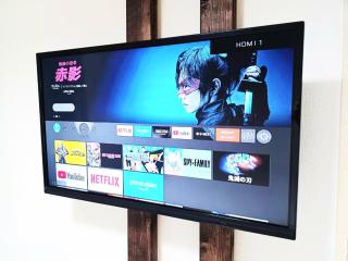 Hiroshima NOHACO-New Opoen!低価格で快適な滞在!平和記念公園まで徒歩23分 - 3