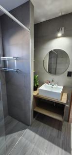 Departamentos Hilario Lagos - 3