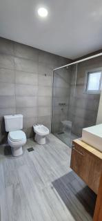 Departamentos Hilario Lagos - 2