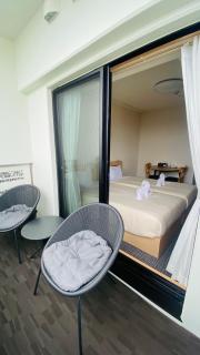 Apartment Hotel YAEZAKI - Beppu - 3