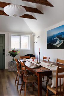 The Garden Studio - 8