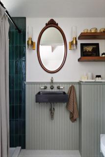 Maplewood Cottage - 6