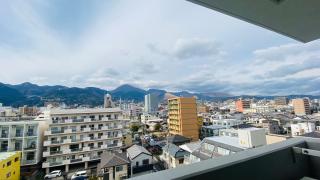 Apartment Hotel YAEZAKI - Beppu - 2