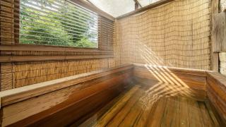 Gapyeong Haneuldari pet pension - 6