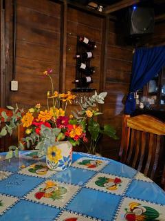 Glamping Monteverde - 3