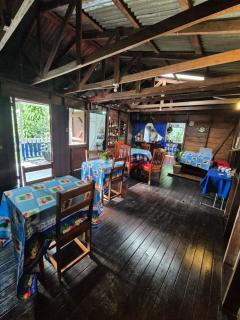 Glamping Monteverde - 4