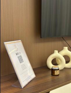 Serene 2BR Haven-Close to Restaurants & Mall - 9