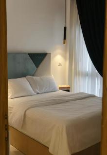 Serene 2BR Haven-Close to Restaurants & Mall - 7