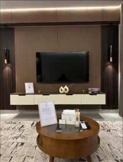 Serene 2BR Haven-Close to Restaurants & Mall - 5