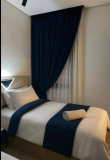 Serene 2BR Haven-Close to Restaurants & Mall - 4