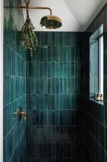 The Garden Studio - 3