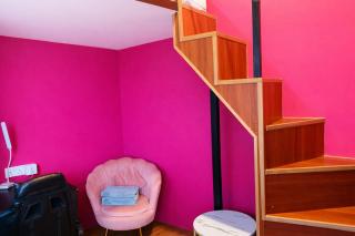 Arena eSports Hotel at Bugis Village - 2