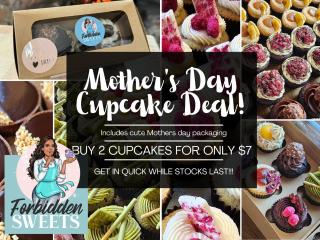 Tullah Lakeside Lodge - 9