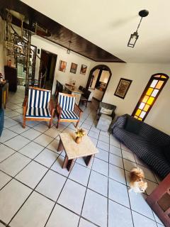 Chalé 20 - Privê Chalé dos Alpes - 9