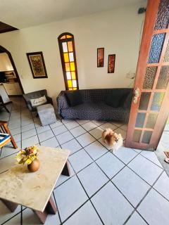 Chalé 20 - Privê Chalé dos Alpes - 8