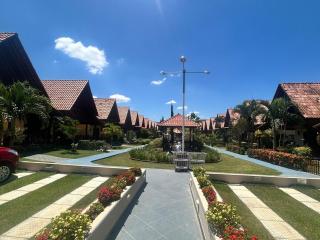 Chalé 20 - Privê Chalé dos Alpes - 7