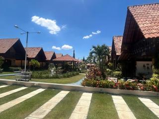 Chalé 20 - Privê Chalé dos Alpes - 5