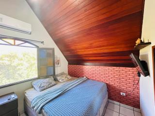 Chalé 20 - Privê Chalé dos Alpes - 3