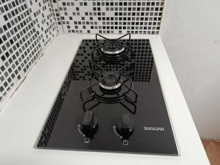 Casa para alugar por temporada em Garanhuns - 3