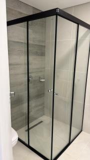 Lujoso Apartamento en edificio frente a la playa San José! - 4