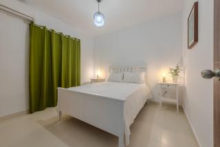 Apartamento Cómodo en Punta Cana - 3