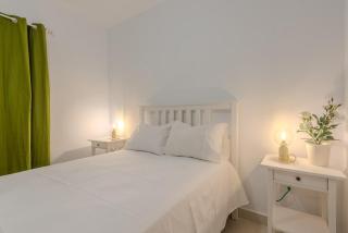 Apartamento Cómodo en Punta Cana - 4