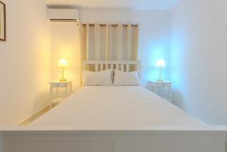 Apartamento Cómodo en Punta Cana - 5