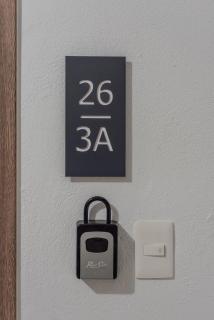 Apartamento Cómodo en Punta Cana - 9