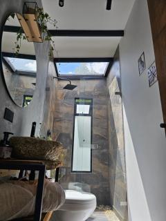 Equilibrium glamping - 7