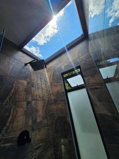 Equilibrium glamping - 2