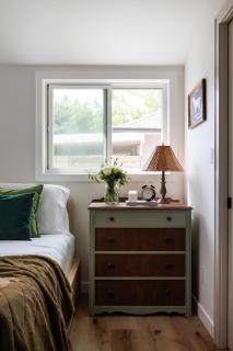 Maplewood Cottage - 2