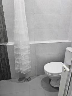 Irinas apartments - 5