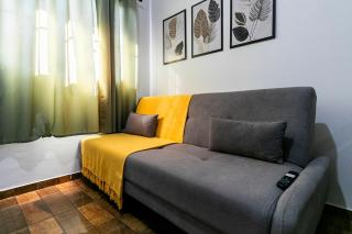 Kitinet 101 ampla Confortável na Divisa Suzano sem vaga Garagem - 7