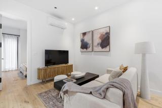 The Brick Hotel - The Laneway - 0