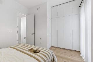 The Brick Hotel - The Laneway - 4