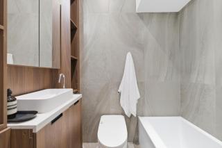 The Brick Hotel - The Laneway - 5