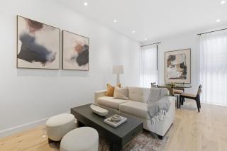 The Brick Hotel - The Laneway - 9