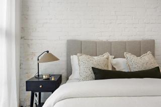 The Brick Hotel - The Loft - 2