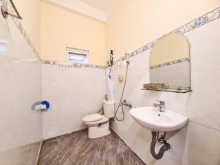 Homestay Vườn Dâu Nhật Đà Lạt - 2