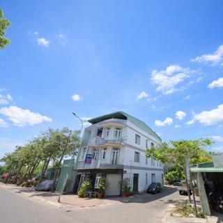 Hà Linh Hotel Vũng Tàu - Bà Rịa - 0
