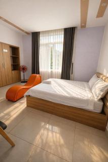 Hà Linh Hotel Vũng Tàu - Bà Rịa - 2