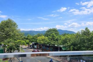 Hà Linh Hotel Vũng Tàu - 5