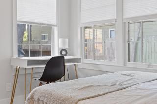 Bright Renovated ATX Home with Yard and Cowboy Pool - 9