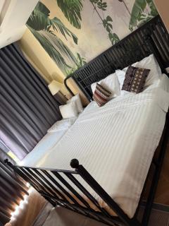 Hoàng phát Homestay 2 - 8