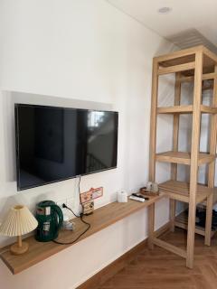 Hoàng phát Homestay 2 - 5