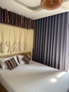 Hoàng phát Homestay 2 - 3