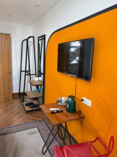 Hoàng phát Homestay 2 - 2